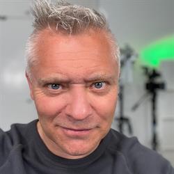 videokursus.com