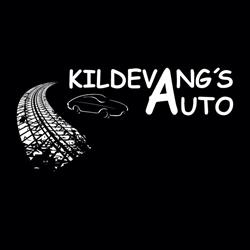 Kildevang's Auto ApS