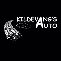 Kildevang's Auto ApS