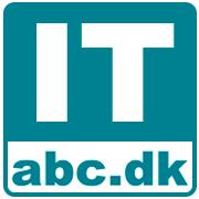 ITabc.dk