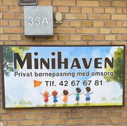 Minihaven