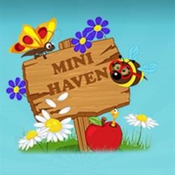 Minihaven
