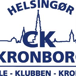 CK Kronborg