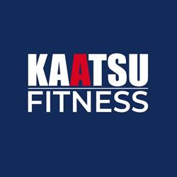 Kaatsu Fitness