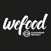 Wefood Aarhus