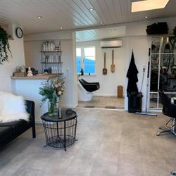 Frisør M V/Marianne Olsen