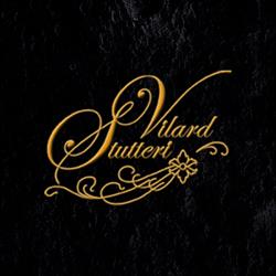 Stutteri Vilard