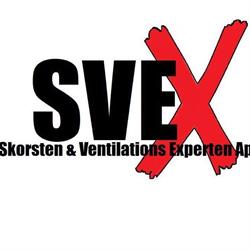 SVEX ApS