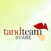 TandteamSvare