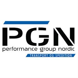 Performance Group Nordic