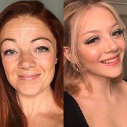 Sjælens Sundhedshus ApS