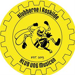 KLUB UNG Musicon