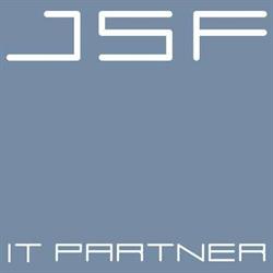 JSF IT PARTNER ApS
