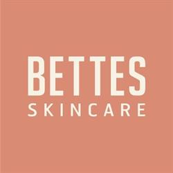 Bettes Handmade Skincare