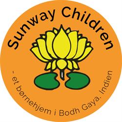 Sunway Children Trust