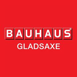 BAUHAUS Gladsaxe