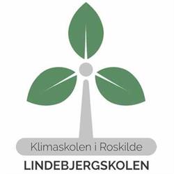 Klimaskolen