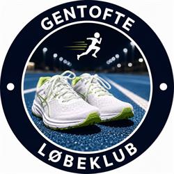 Gentofte Løbeklub