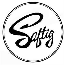 Saftig