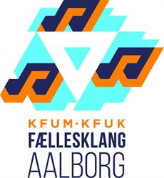Fællesklang Aalborg