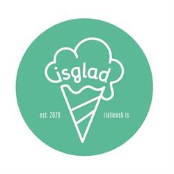 Isglad