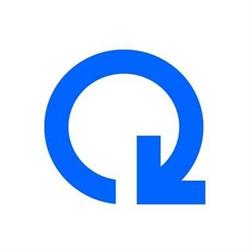 Quickpoint Herning