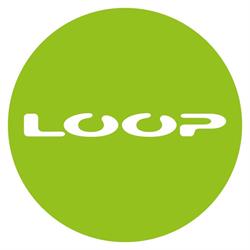 LOOP Fitness Sydhavns Plads