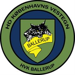 Hjemmeværnskompagni Ballerup