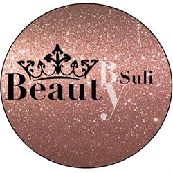 Beauty by Suli