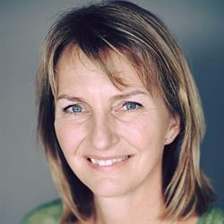 Anne Greve Kostvejledning