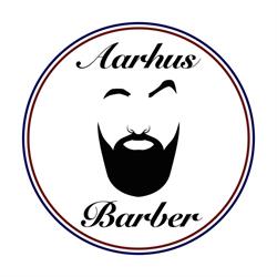 Aarhus Barber