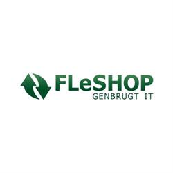 FLeshop