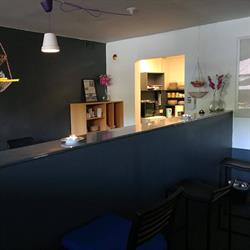 Ungehuset Dalmose