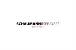 HLS - Schaumann Sprayers ApS