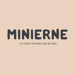 Minierne
