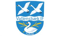 Vallensbæk IF