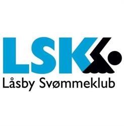 Låsby Svømmeklub - LSK