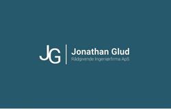 Jonathan Glud Rådgivende Ingeniørfirma ApS