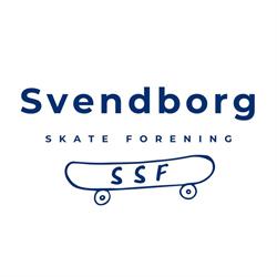 Svendborg Skate Forening
