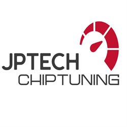 JPTech - Chiptuning