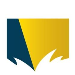 MaritimeDirect - DK