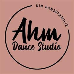Ahm Dance Studio
