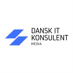 Dansk-IT-Konsulent