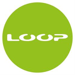 LOOP Fitness Bagsværd