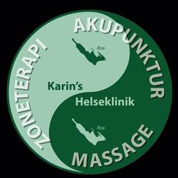 Karins Helseklinik