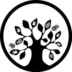 Suzannes Nordic Massage