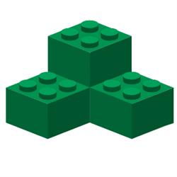 Brick Works
