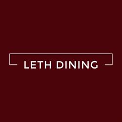 Leth Dining
