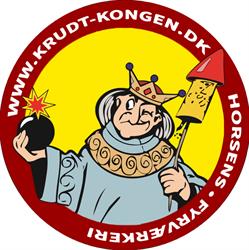 Krudt-kongen.dk