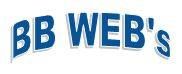 BB Web's Solutions